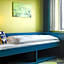 25hours Hotel Frankfurt The Trip
