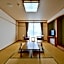 Kaikyo View SHIMONOSEKI - Vacation STAY 15379v