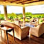 Pink Flamingo Boutique Hotel