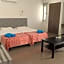 Rio Gardens Aparthotel