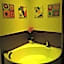 B&B IN CENTRO STORICO SALERNO
