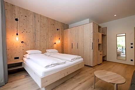 Hotel Kristall