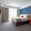 Holiday Inn Express Bridgwater By IHG