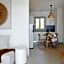 Skiathos Ammos Luxury Apartments