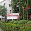 Hotel am Schloss Borbeck