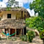 Villas Ecotucan