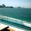 Emiliano Hotel Rio de Janeiro