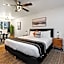 The Jeffrey Hotel