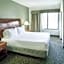 Hilton Garden Inn Phoenix/Avondale