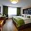 JUFA Hotel Wangen im Allgäu