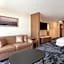 Fairfield Inn & Suites by Marriott Duluth Waterfront