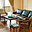 Magoebaskloof Getaway
