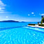 Fisherman Way Beach Villa
