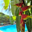 Hotel Camino Surreal Xilitla