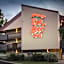 Red Roof Inn Philadelphia - Oxford Valley