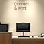 Fairfield by Marriott Inn & Suites Traverse City