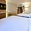 B&B HOTEL Deauville-Touques