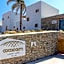 Cocopalm Villas Naxos