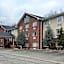 Quality Inn Huntington University Area
