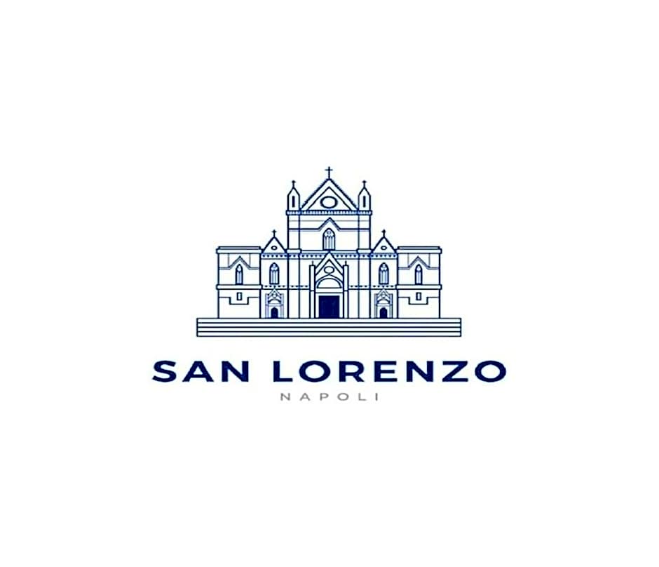 San Lorenzo's home