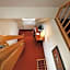 Hotel Moosburger Hof