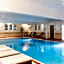 Queens Hotel & Spa Bournemouth