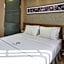 INSAIL Hotel Shenzhen Dongmen Branch