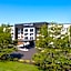 Courtyard by Marriott Edison Woodbridge