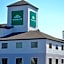 Wingate by Wyndham Bel Air I-95 Exit 77A / APG Area