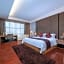 Ramada Plaza Shenzhen