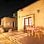 Glaro Garden Hotel