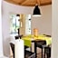 Residhome Paris-Massy