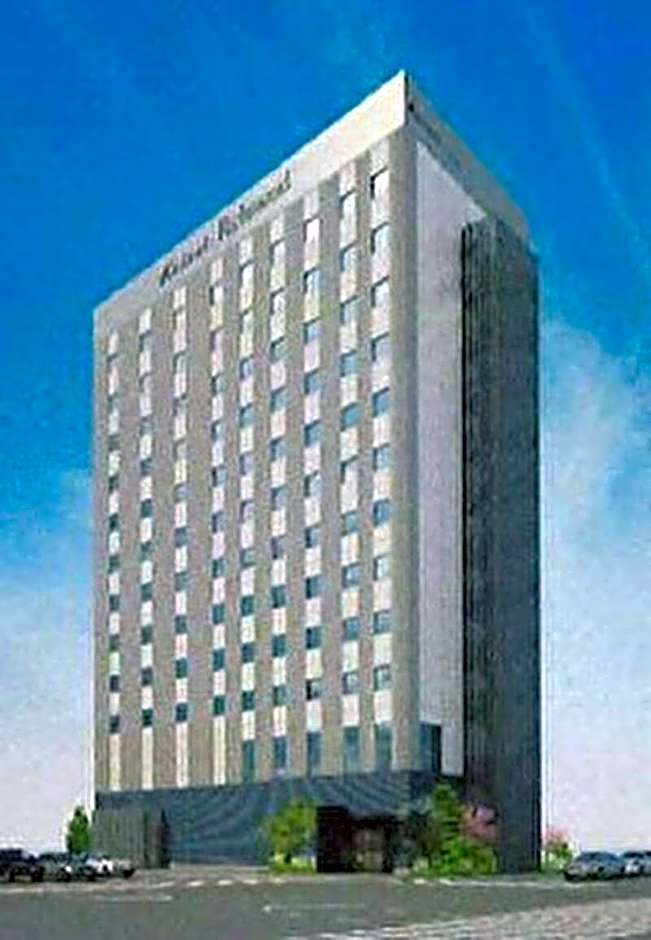 Keisei Richmond Hotel Tokyo Kinshicho