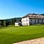 Meltar Boutique Hotel Golf & SPA