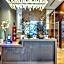 Blue Angel Hotel NYC, Ascend Hotel Collection