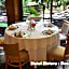 Hotel Solans Riviera