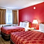 Econo Lodge Inn & Suites Madras
