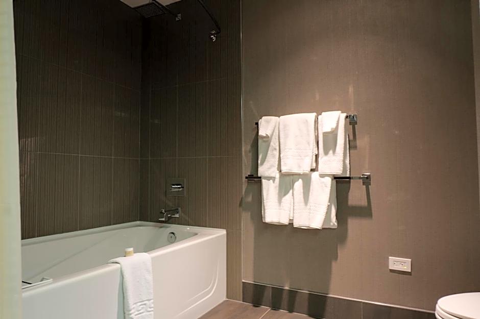 Hotel Arts Kensington