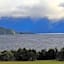 Manapouri Lakeview Motor Inn