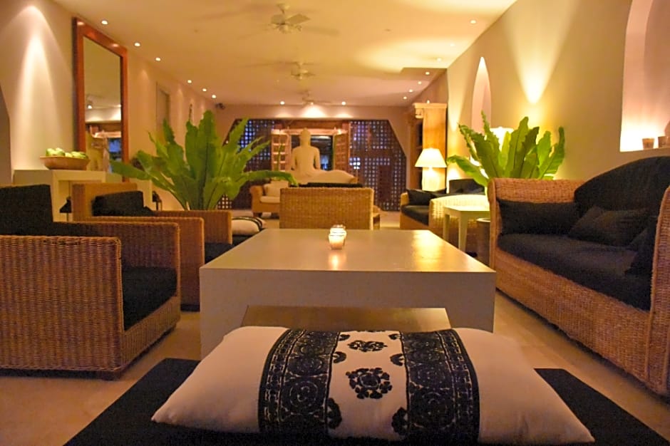 Jashita Hotel
