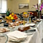 Hotel Petrarca