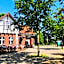 Park Penthouses Insel Eiswerder by Suite030