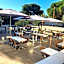 Hôtel Restaurant La Plage