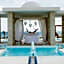 Excellence Playa Mujeres- All Inclusive- Adults Only