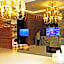 Gran Hotel Nagari Boutique & Spa