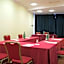 Hotel Nettuno