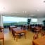 Motobu Green Park and Golf Course