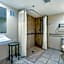 Quality Inn Savannah Historic District