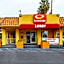 Econo Lodge San Bernardino I-215