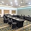 Holiday Inn Hotel & Suites Chihuahua By IHG